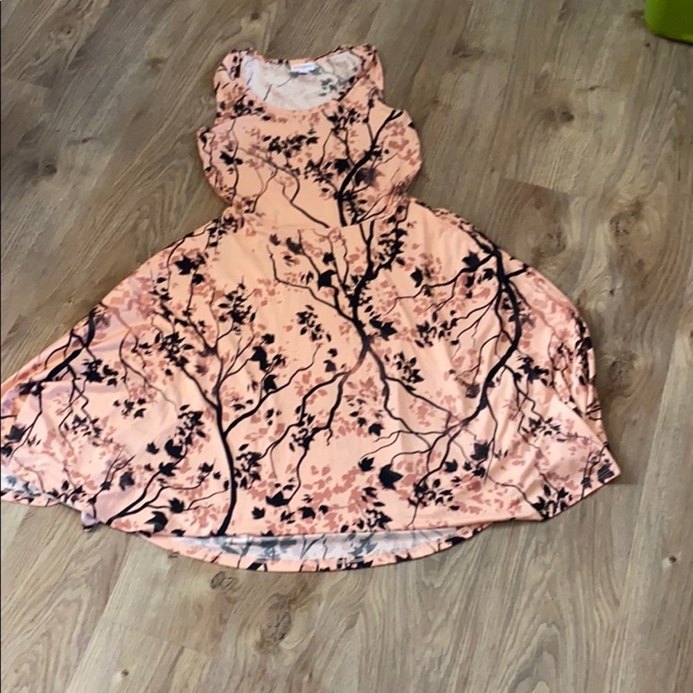 Nwot dress